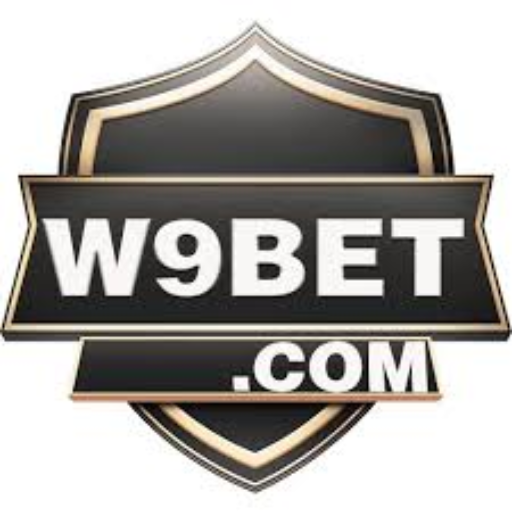 w9bet