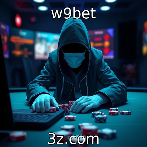 Exames de segurança em jogos online aumentam a confiança do usuário